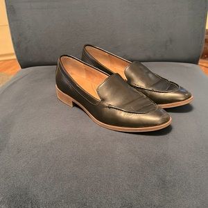 Aerosoles East Side Loafer.  Size 6.5